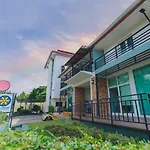 Bloom Guesthouse