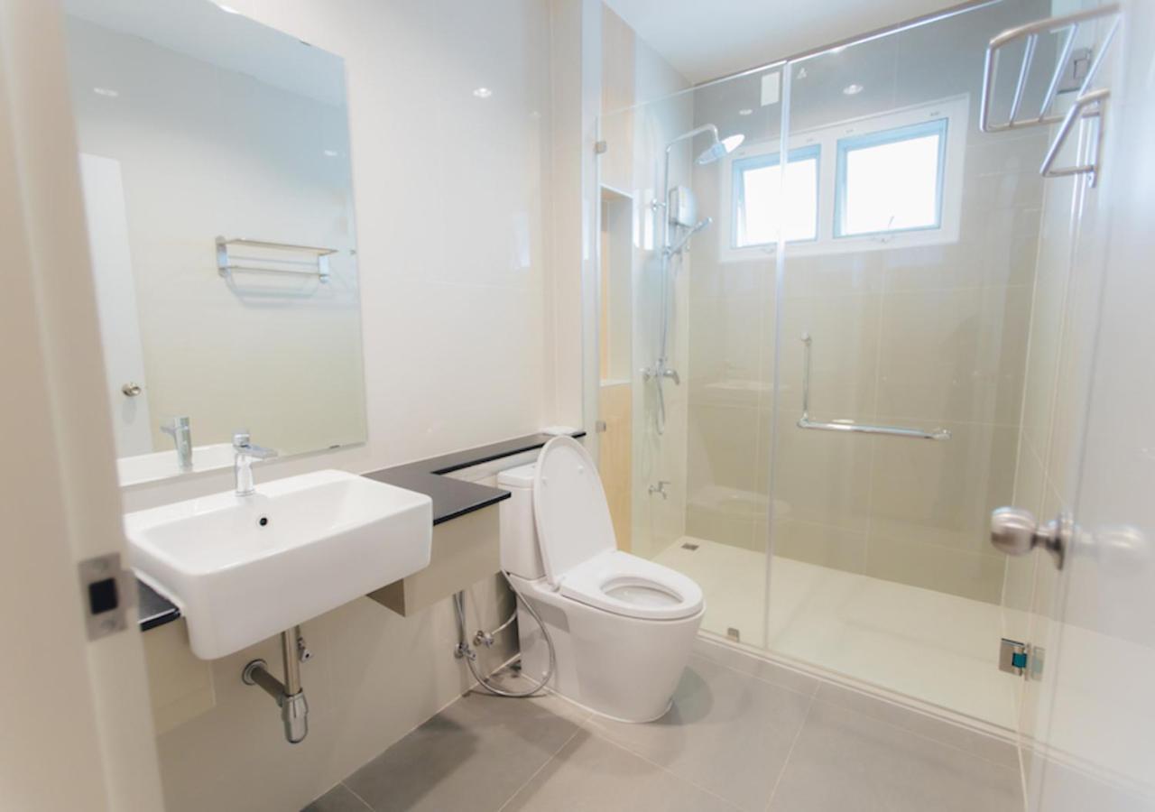 Bloom Hotel 3*
